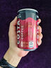 可口可樂（Coca-Cola）COSTA 咖世家 2倍咖啡因 醇香拿鐵 濃咖啡飲料 180ml*12罐 曬單實拍圖