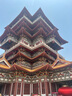 密季錄音神器可連接手機(jī)遠(yuǎn)程聽錄器實(shí)時(shí)聽音高清降噪手機(jī)控制超長待機(jī)定位專用一鍵便攜式錄音筆 待機(jī)40天+實(shí)時(shí)錄音/實(shí)時(shí)聽音+實(shí)時(shí)定位+遠(yuǎn)程開關(guān) 曬單實(shí)拍圖
