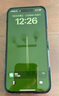 Apple/蘋(píng)果 iPhone 16（A3288）256GB 黑色 支持移動(dòng)聯(lián)通電信5G 雙卡雙待手機(jī) 曬單實(shí)拍圖
