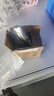 LITEON正品建興dvd刻錄機iHAS324-17內(nèi)置高速驅(qū)動器24X光盤燒錄碟機 曬單實拍圖