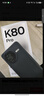 小米 REDMI K80 Pro 國(guó)家補(bǔ)貼 驍龍8至尊版  全焦段影像 澎湃OS 16GB+512GB 山巒青 紅米5G手機(jī) 曬單實(shí)拍圖