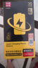 品勝 適用于華為Mate10手機電池  手機內(nèi)置電池更換 通用Mate10Pro/20/P20p榮耀V20 附安裝工具 曬單實拍圖