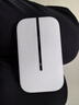 華為智選隨行移動(dòng)隨身wifi 便攜式4G上網(wǎng)寶無(wú)線(xiàn)wifi6路由器E5576-822 曬單實(shí)拍圖
