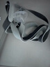 瑞邁特呼吸機(jī)高端觸屏雙水平家醫(yī)用便攜止鼾憋氣遠(yuǎn)程調(diào)參舒適E5B20APlus 曬單實拍圖