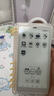 BOOX 文石P6小白馬  6.13英寸墨水屏電子書閱讀器 水墨屏電子書電紙書電子紙 便攜閱讀 辦公本平板電腦 曬單實拍圖