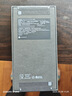 三星Samsung/三星 Galaxy S25 Ultra SM-S9380全網(wǎng)通5G港版AI手機現貨 S25 Ultra鈦影黑 12G+256GB臺版原封聯(lián)保8-9月產(chǎn) 曬單實(shí)拍圖