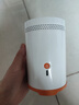 艾科思氡氣核輻射檢測儀空氣環(huán)境地下室隧道大理石新房室內氡輻射測量?jì)x RM-75(高精度款) 曬單實(shí)拍圖