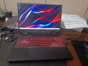 宏碁展機宏碁掠奪者·擎Neo/暗影騎士擎i5i74060電競游戲本筆記本電腦 可升級內存硬盤(pán)丨下拉配置詳情 4-i7-12700-RTX3050Ti獨顯4G 16G內存+512G固態(tài)硬盤(pán) 曬單實(shí)拍圖