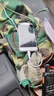 OPPO R9安卓智能拍照手機(jī) 二手手機(jī) 雙卡備用機(jī)4G 黑色 4GB+64GB  9成新 曬單實(shí)拍圖