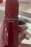韓束紅蠻腰水乳80ml套裝 抗皺緊致補水保濕護膚品套裝化妝品旅行裝 曬單實拍圖