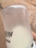 雀巢澳洲版雀巢Alfamino恩敏舒氨基酸無乳糖奶粉 400g 1段添加hmo版本 保質(zhì)期27年1月 曬單實拍圖