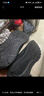 ASICS男鞋2025春季新款GT-1000 13舒適緩震透氣輕質(zhì)休閑運動(dòng)跑步鞋 1011B858-004（13代） 42 曬單實(shí)拍圖