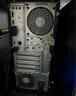 聯(lián)想（Lenovo）ThinkStation P368-C3圖形工作站臺式機 商務(wù)辦公設(shè)計師臺式電腦主機 14代i5-14600【14核2.7-5.2G】 32G/512G固態(tài)+2T/RTX3060- 曬單實拍圖