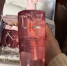 卡詩元氣姜粉瓶生姜洗發(fā)水500ml長效控油豐盈蓬松強韌生日禮物 曬單實拍圖