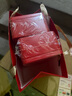 首宴特級鐵觀音清香型茶葉烏龍茶自己喝500g中秋教師節(jié)送禮安溪鐵觀音 曬單實拍圖