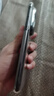 HUAWEI Pura 80 Pro+ 新品旗艦手機 p80pro+ 一英寸高動態(tài)主攝 個性色卡AI輔助構(gòu)圖 華為pura80pro+手機 釉黑 16GB+512GB全網(wǎng)通 官方標(biāo)配 曬單實拍圖