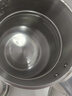 蘇泊爾（SUPOR）電水壺燒水壺多段調溫 2.5L家用保溫 恒溫母嬰沖奶粉電熱水壺 316L不銹鋼無縫內膽 SW-25J03A 曬單實拍圖