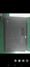 【免息0首付】聯(lián)想ThinkPad X1CARBON輕薄商務(wù)辦公x1c i5 i7四核筆記本14寸 十八、21款I(lǐng)7-32G-1TBG全新固態(tài) 95成新 曬單實拍圖