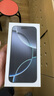 Apple/蘋果 iPhone 16 Pro Max（A3297）512GB 白色鈦金屬 支持移動(dòng)聯(lián)通電信5G 雙卡雙待手機(jī) 曬單實(shí)拍圖