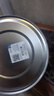 美贊臣（MeadJohnson）港版安兒健A+4段兒童成長學生奶粉 850g 3-6歲 HMO DHA 0蔗糖 曬單實拍圖