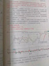纏論解盤(pán)詳解之二（2007.11—2008.10））案例分析重點(diǎn)+實(shí)戰(zhàn)經(jīng)驗(yàn)，纏中說(shuō)禪的經(jīng)典集合 曬單實(shí)拍圖