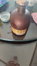 西鳳酒 古釀原藏 陳藏版 52度 500ml 單瓶裝 鳳香型白酒 曬單實拍圖