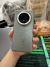HUAWEI Mate 70 Pro+ 16GB+512GB金絲銀錦鴻蒙AI 高亮鈦玄武架構(gòu) 紅楓原色影像華為鴻蒙智能手機(jī) 曬單實(shí)拍圖