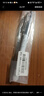 百樂(lè)（PILOT）P500考試筆-金標(biāo)系列黑色中性筆簽字筆水筆0.5直液式走珠筆文具套裝刷題筆高顏值 云石黑12支裝 曬單實(shí)拍圖