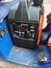 雅馬哈戶(hù)外房車(chē)露營(yíng)家用迷你手提式發(fā)電機小型發(fā)動(dòng)機汽油原裝變頻靜音 220V靜音變頻強力款2.2KW 曬單實(shí)拍圖