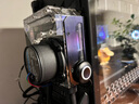 ALPHACOOL（阿爾法酷） VPP 655 D5水泵 PWM調(diào)速 水冷散熱器配件 曬單實(shí)拍圖