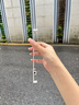 黎星適用努比亞紅魔10pro手機(jī)殼10Spro+新款紅魔9sPro保護(hù)套金屬散熱男9por+個性機(jī)甲風(fēng)支架無邊框外殼 銀紅》請勿選錯手機(jī)型號 紅魔10pro 曬單實(shí)拍圖