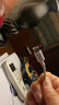 勝粒蘋果數(shù)據(jù)線PD快充20W/30W/35W/40W適用iPhone16/15/14/13/12/11promax手機type-c充電線器套裝ipad 【蘋果PD40W快充線】-1米 買一送一 曬單實拍圖