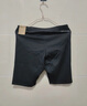 耐克（NIKE）男子NKAROSWFTHTI運動休閑短褲FN3370-011 FN3370-011 均碼 L 曬單實拍圖