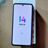 小米 Redmi Note13Pro 國家補貼 驍龍7S 新2億像素 第二代1.5K高光屏 12GB+256GB 星沙白 5G手機 曬單實(shí)拍圖