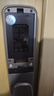松然ZNS-09B/09B1智能門鎖鋰電池 適用華寶通德施曼凱迪仕TCL王力VOC指紋密碼電子鎖可充鋰離子電池組 曬單實(shí)拍圖