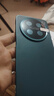 華為手機華為Mate70pro 自選 新品5G智選70Plus手機  6100mAh巨鯨續(xù)航 抗摔防水耐用 鴻蒙生態(tài)系統(tǒng) 【曜金黑】256GB 藍牙套裝版丨3年質保+碎屏險+180天只換不修 曬單實拍圖