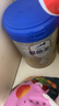 愛他美（Aptamil）新老國標隨機 卓傲兒童奶粉配方調制乳粉(3-6歲)800g【優(yōu)量DHA】  曬單實拍圖