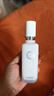三生花百雀羚套裝女玫瑰花釀高保濕水潤提亮膚色玻尿酸禮盒護(hù)膚品 水100ml+乳100ml 曬單實(shí)拍圖