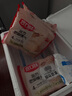 合口味北方老面饅頭550g*2袋裝 手工饅頭共8個(gè) 方便速食面點(diǎn) 早餐食品 曬單實(shí)拍圖