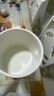 富得萊養(yǎng)生壺 熱牛奶杯 迷你小型全自動(dòng)恒溫一人用 辦公室燉煮燒水煮茶一體機(jī) 電加熱暖暖杯神器 曬單實(shí)拍圖