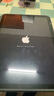 Apple/蘋(píng)果【國(guó)家補(bǔ)貼】iPad 11英寸 A16芯片2025年款 平板電腦 (128GB WLAN版/學(xué)習(xí)辦公娛樂(lè))粉色 曬單實(shí)拍圖