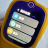 牛聽聽AI早教學習機聽力寶熏聽機英語神器教材同步讀書拍照詞典兒童禮物 曬單實拍圖