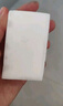 世家百潔布納米海綿塊8*5*2.5CM*12片廚房抹布吸水去油污魔力擦 曬單實(shí)拍圖