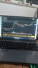方正鯤鵬系列國(guó)家補(bǔ)貼20%筆記本電腦15.6英寸12G高性能N95商務(wù)辦公本15.6英寸512G大學(xué)生網(wǎng)課手提電腦 曬單實(shí)拍圖