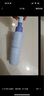 璦爾博士三重氨基酸洗面奶潔顏蜜深層清潔溫和保濕120ml*3 曬單實(shí)拍圖