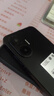 小米（MI）REDMI 紅米Turbo4 Pro 國家補貼 第四代驍龍8s 7550mAh長續(xù)航 IP68防水 小米紅米新品5G手機 黑色 16GB+512GB 【官方標配】 曬單實拍圖