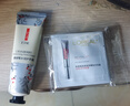 歐萊雅   L'OREAL紫熨斗全臉淡紋眼霜女化妝品小樣眼袋黑眼圈護(hù)膚品第二代玻尿酸 【共10.5ml】眼霜1.5ml*7+贈(zèng)手霜 曬單實(shí)拍圖