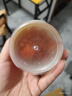 Nature Made天維美多種維生素夾心軟糖水蜜桃味成人VB無(wú)糖無(wú)碘鋅硒礦物質(zhì)50粒 曬單實(shí)拍圖