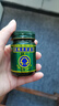 玉菩藥堂泰國青草膏驅(qū)蚊止癢膏原裝進口金臥佛蚊蟲叮咬燙傷扭傷暈車綠草膏 小金臥佛 15g 3瓶 ）*1盒 曬單實拍圖