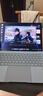 華為MateBook Pro 筆記本電腦 鴻蒙操作系統 鴻蒙AI 970g超輕薄長(cháng)續航 OLED護眼屏 32GB 1TB 晴藍 曬單實(shí)拍圖